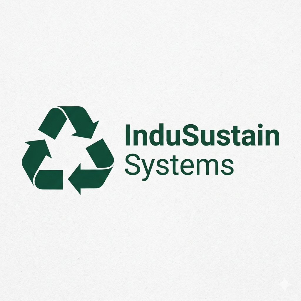 InduSustain Systems